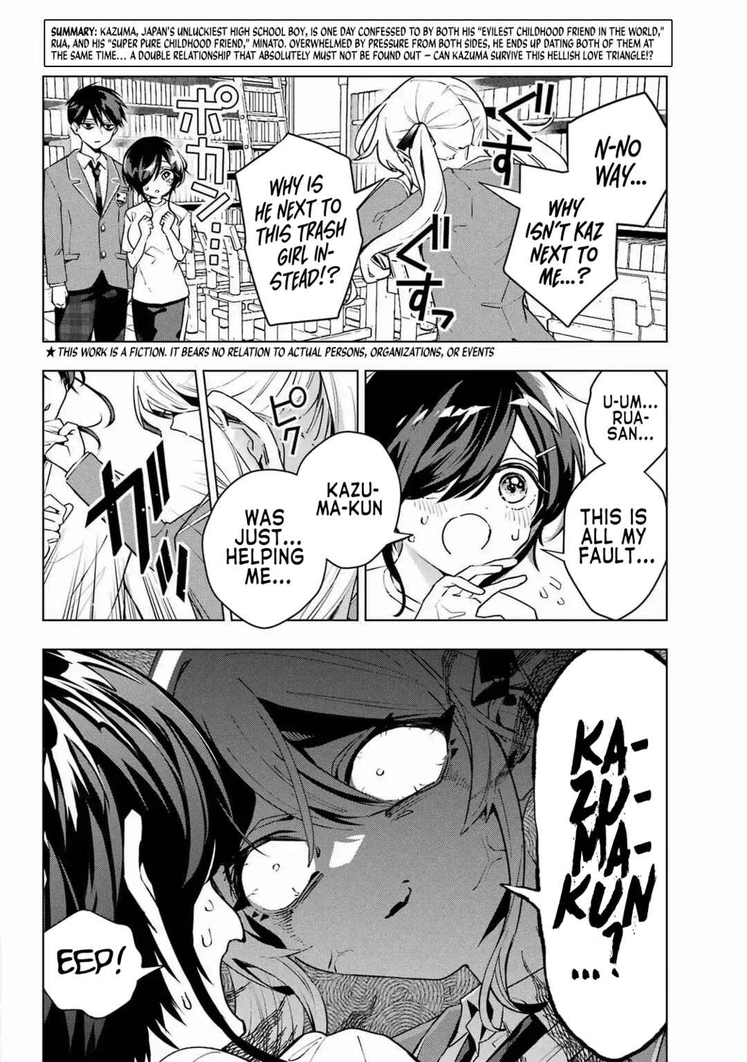 Chapter 3 - Page 4