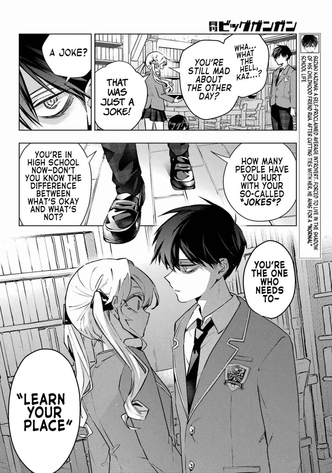 Chapter 3 - Page 8