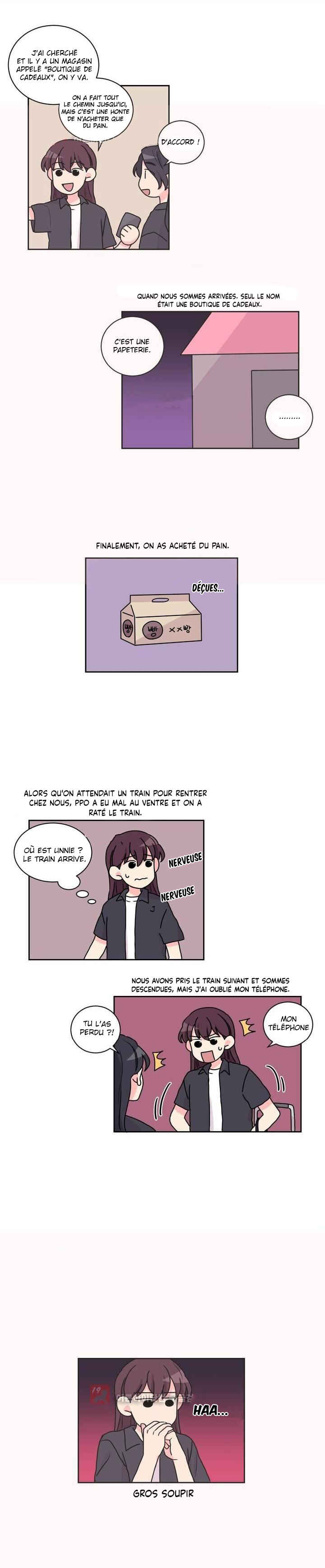 Chapter 34 - Page 3