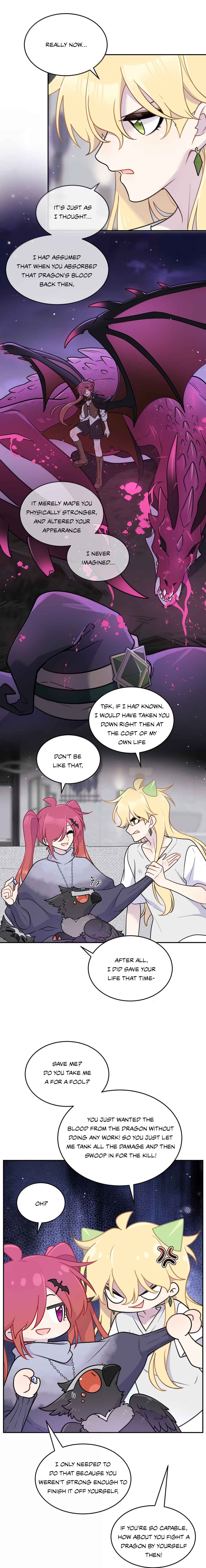 Chapter 223.14 - Page 2
