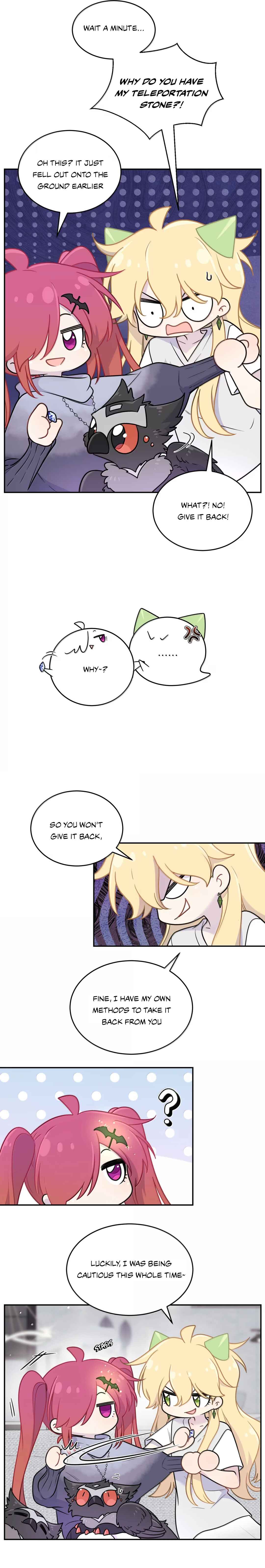 Chapter 223.14 - Page 3