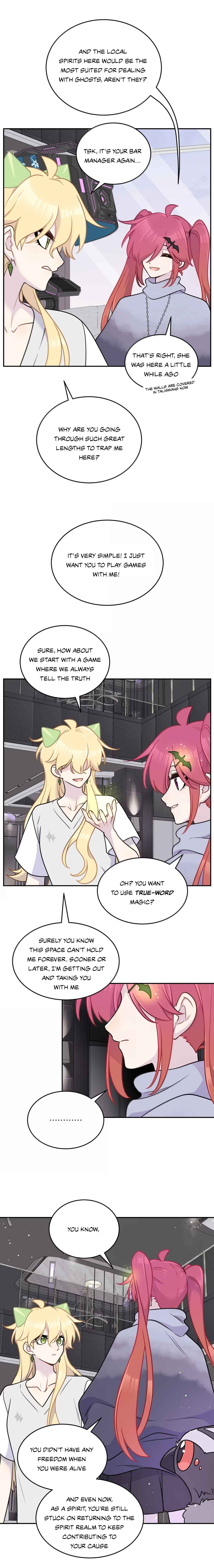 Chapter 223.14 - Page 5