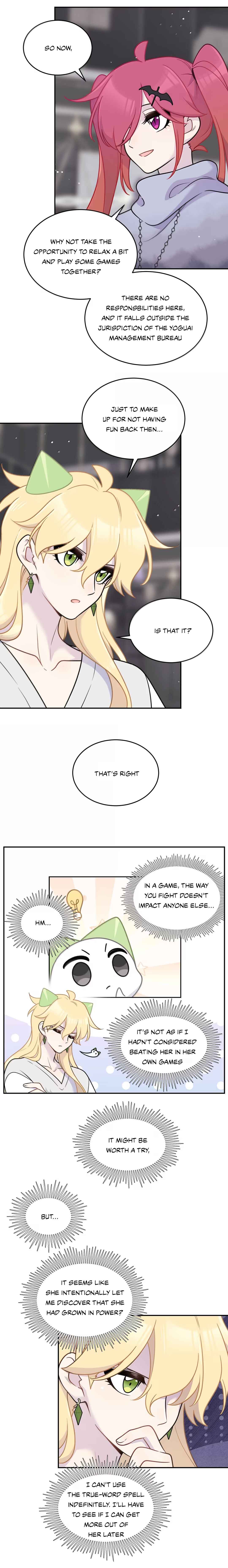 Chapter 223.14 - Page 7