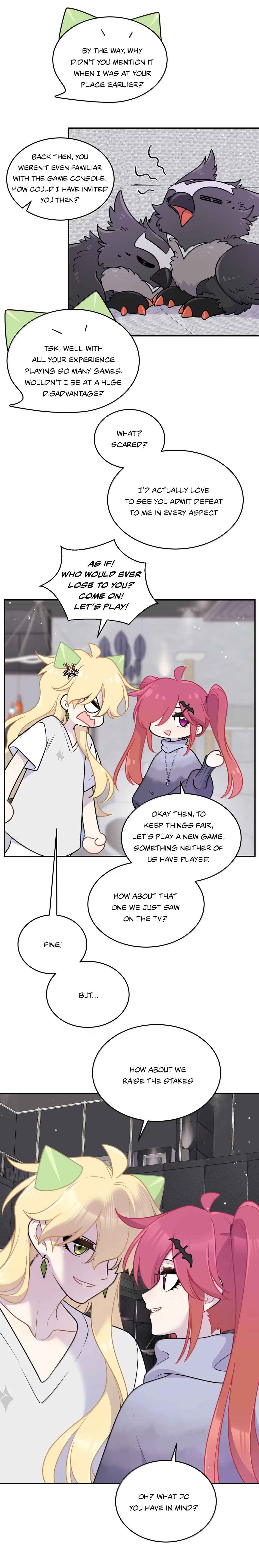 Chapter 223.14 - Page 8