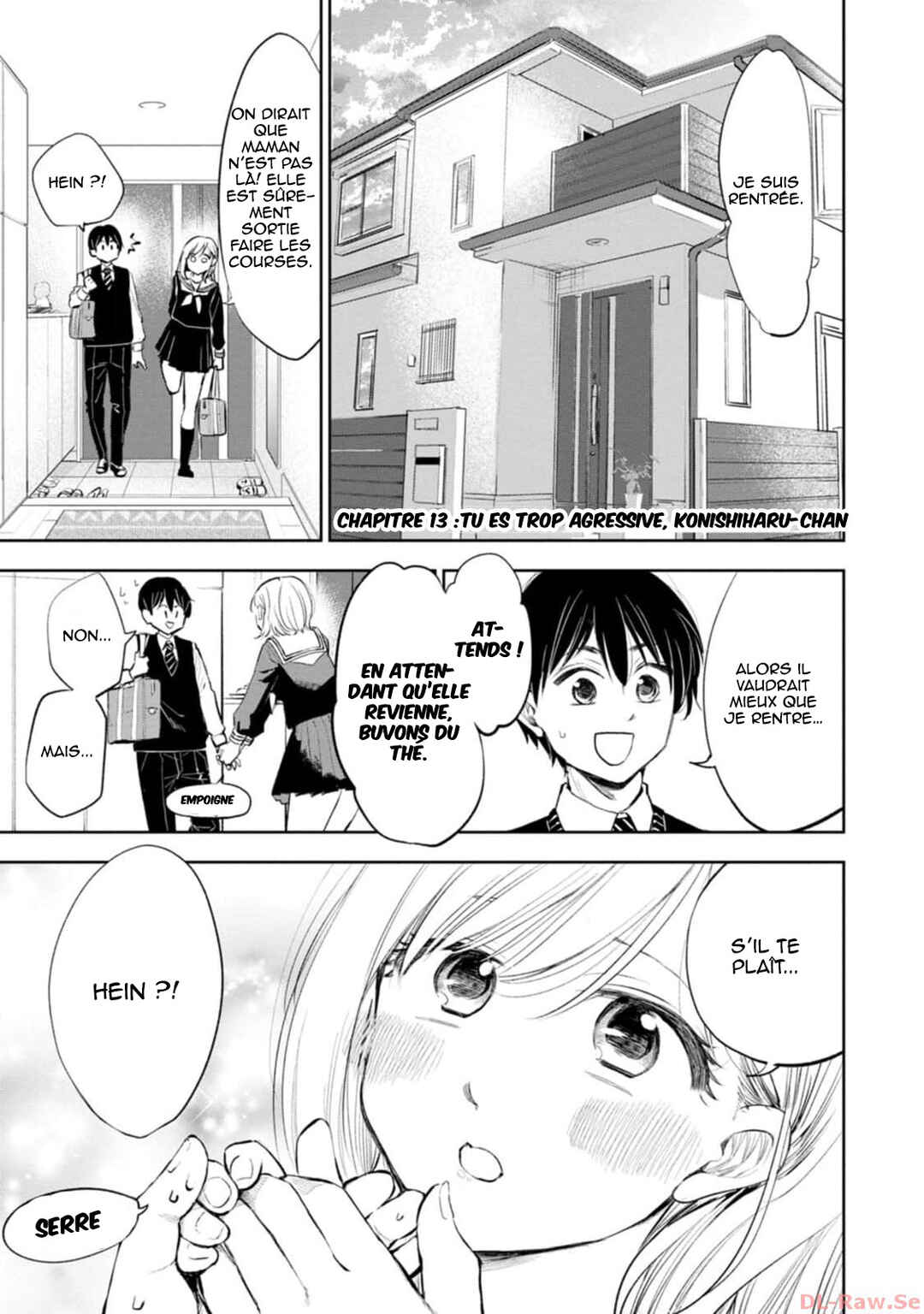 Chapter 13 - Page 2