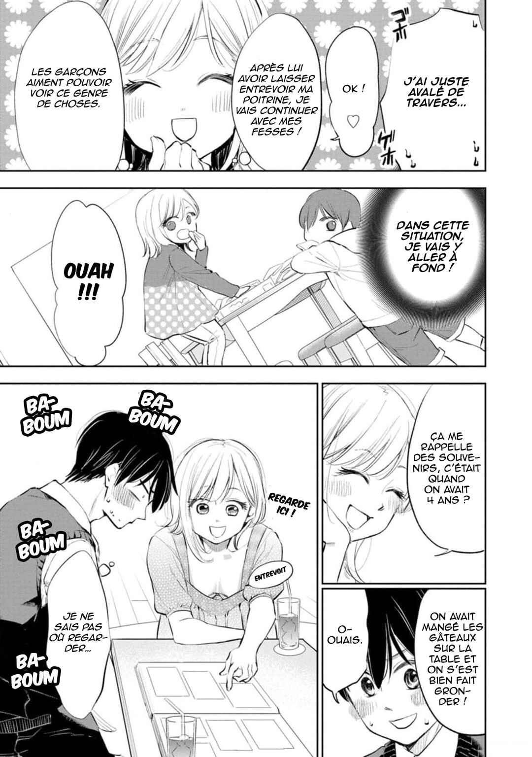 Chapter 13 - Page 6