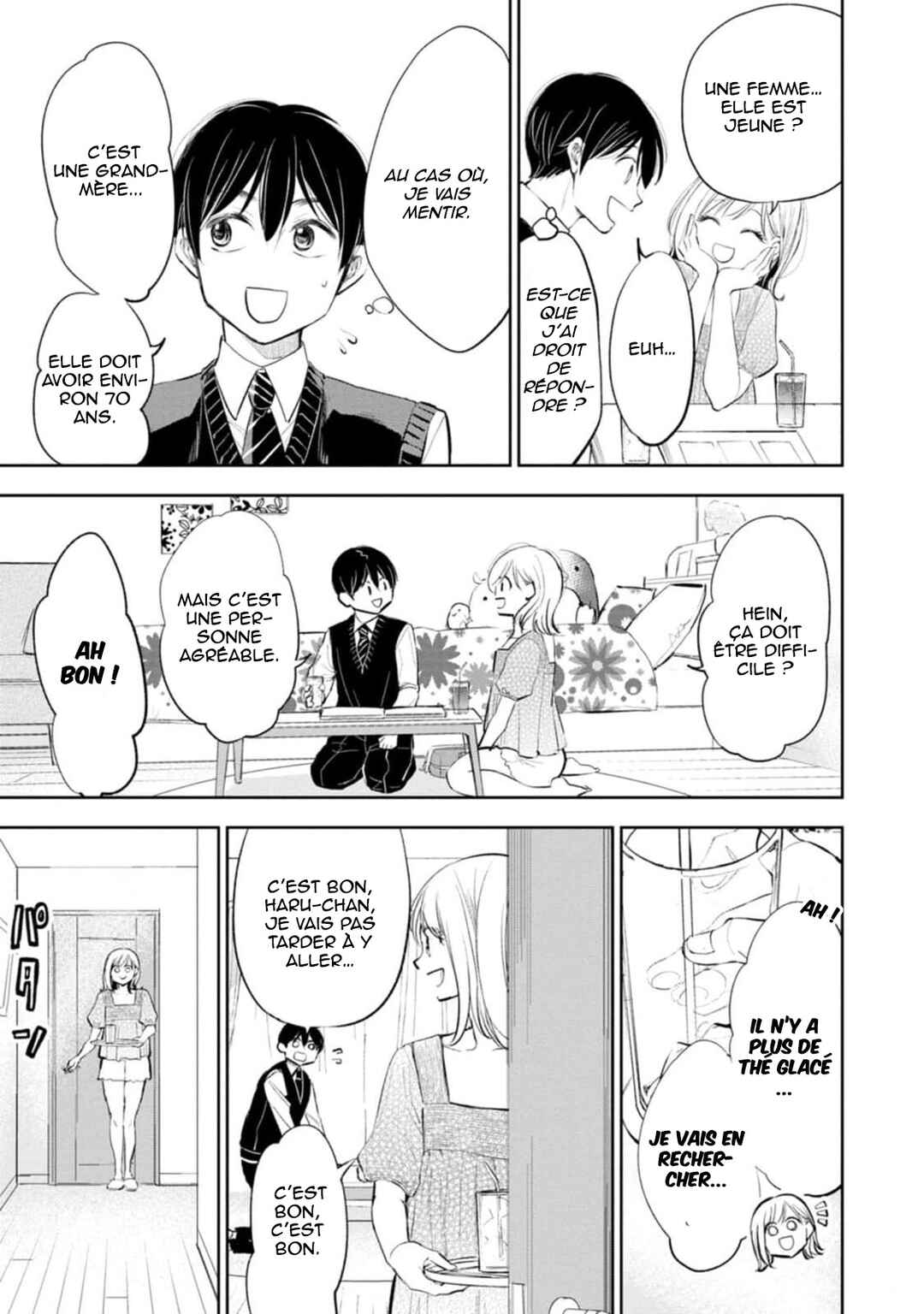 Chapter 13 - Page 8