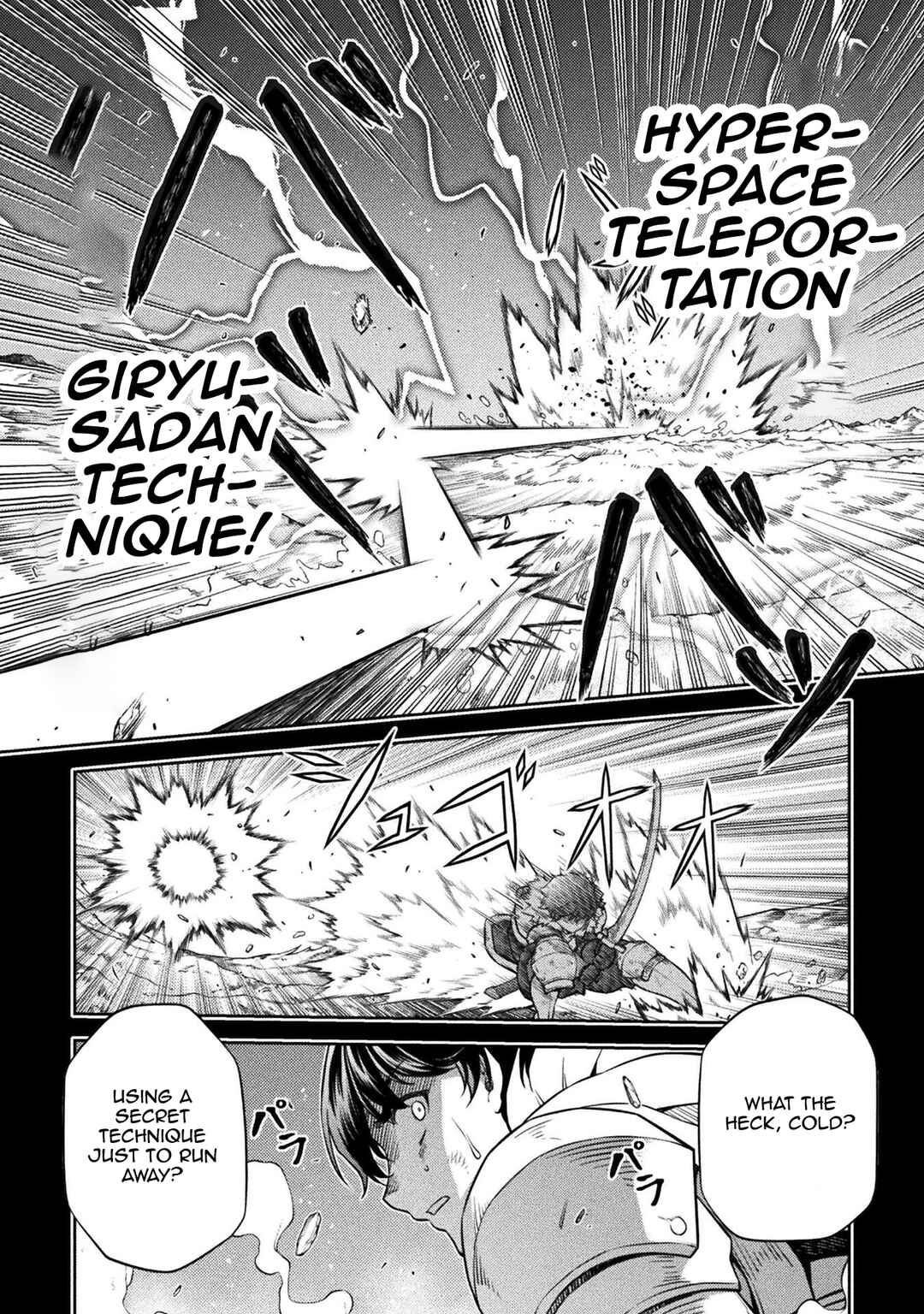 Chapter 53 - Page 5