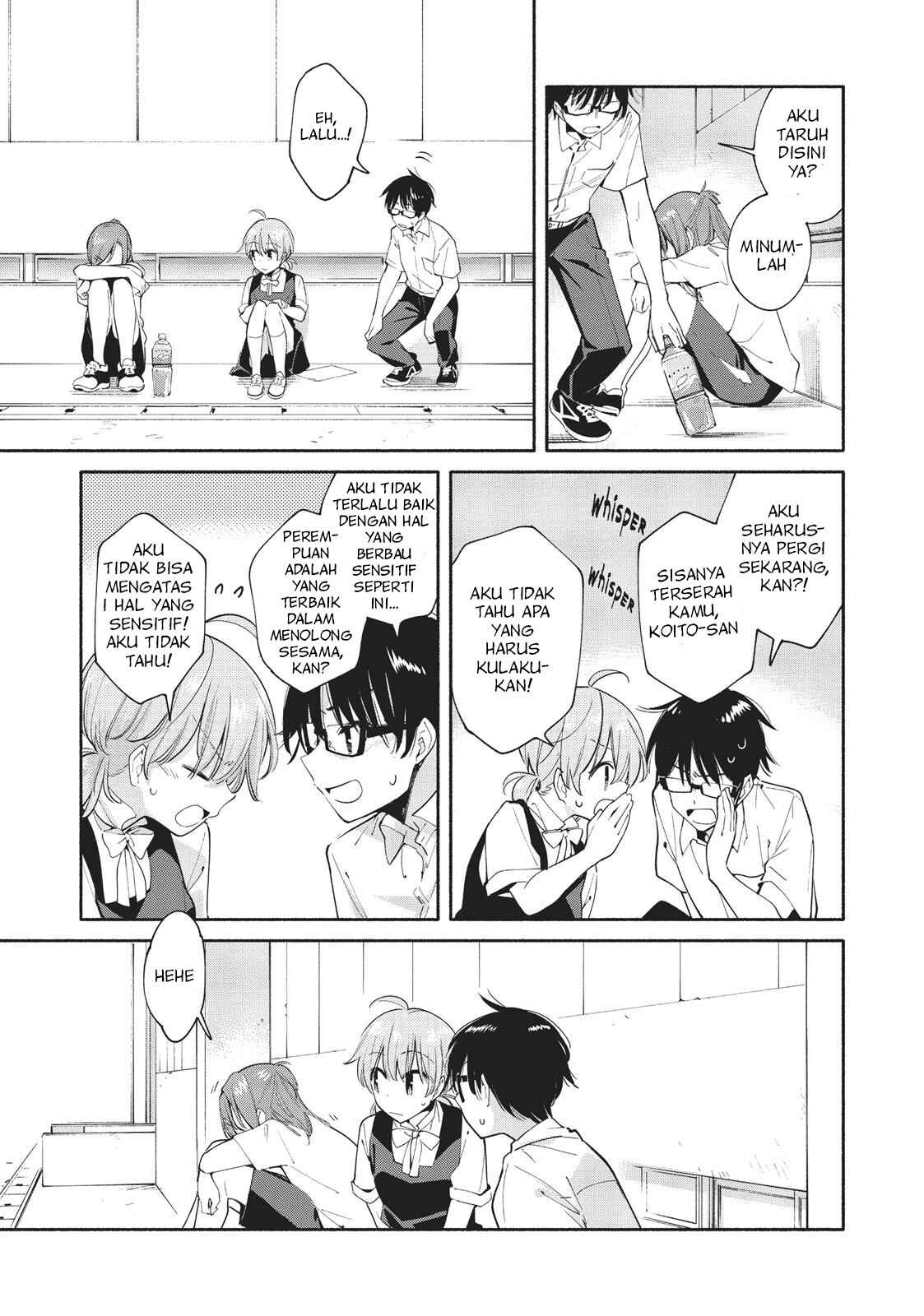 Chapter 27 - Page 11