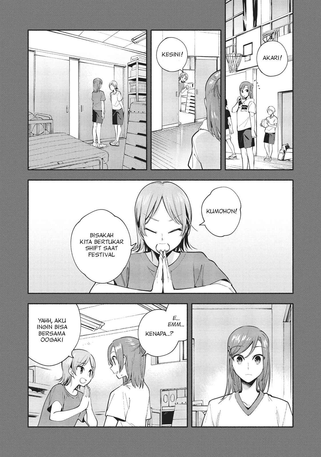 Chapter 27 - Page 13