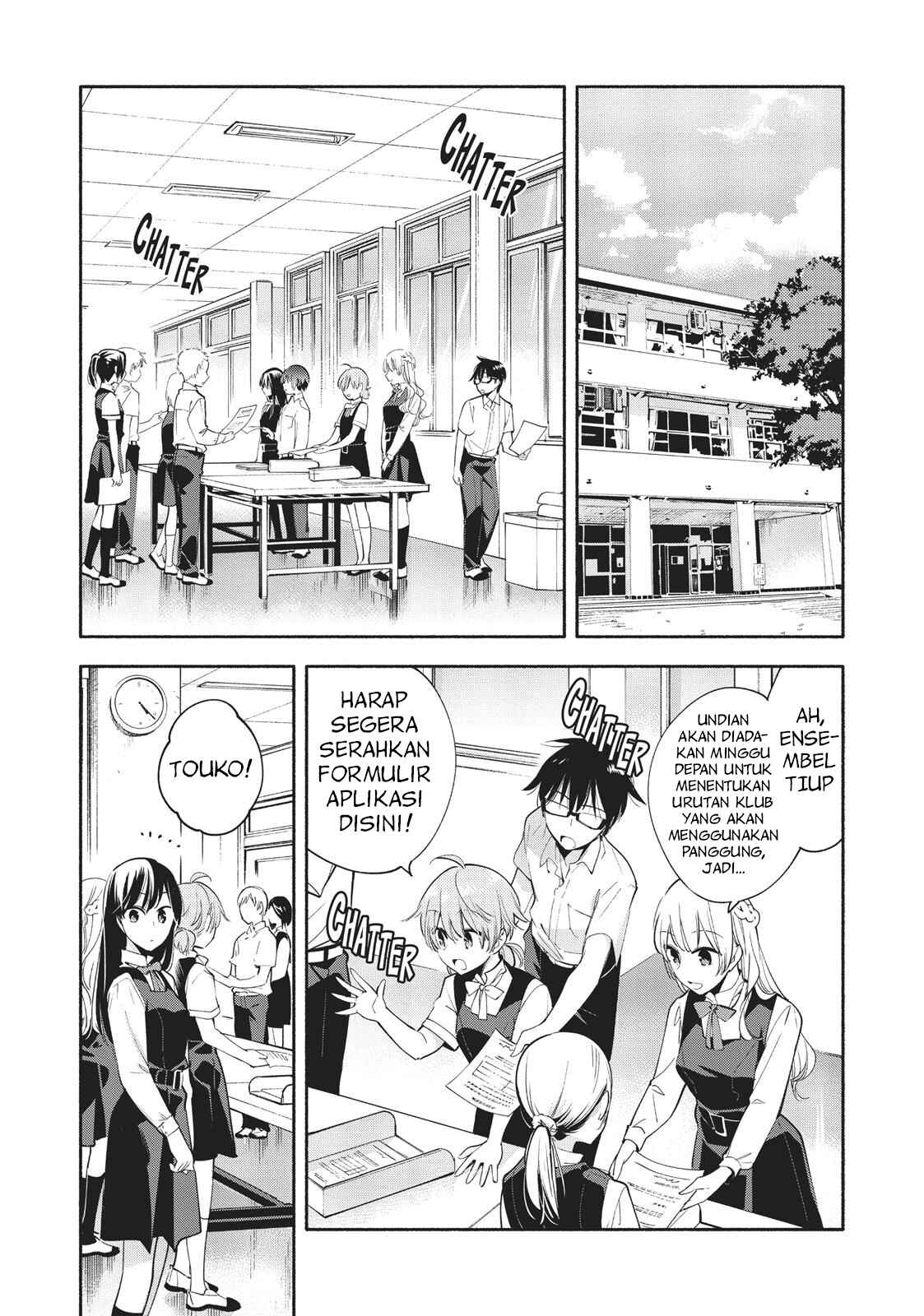 Chapter 27 - Page 2