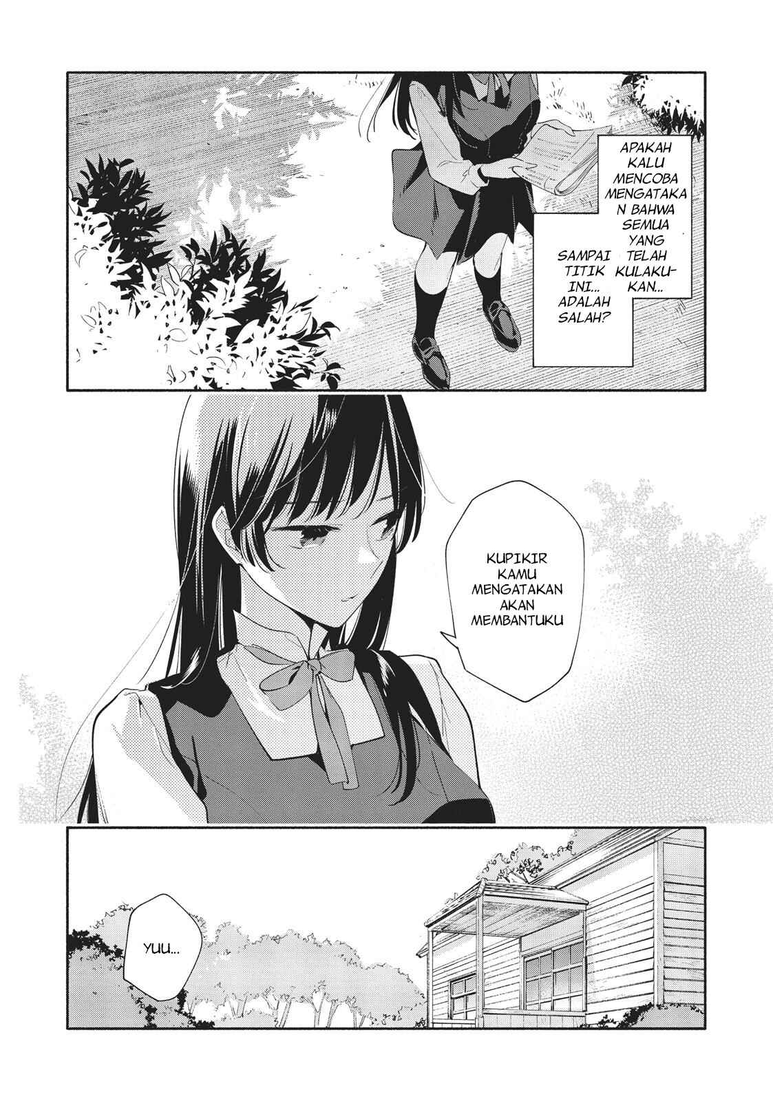 Chapter 27 - Page 22