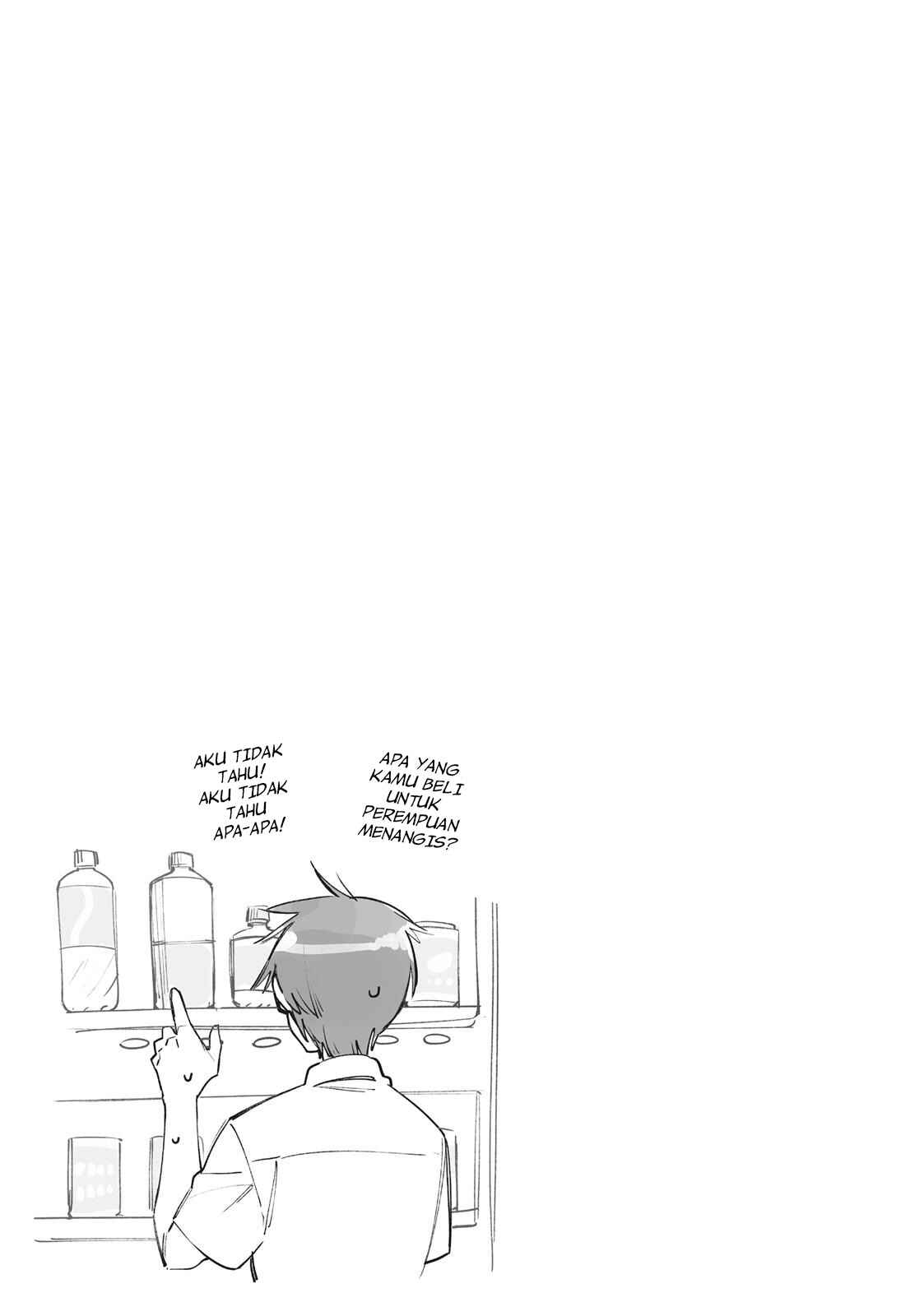 Chapter 27 - Page 23