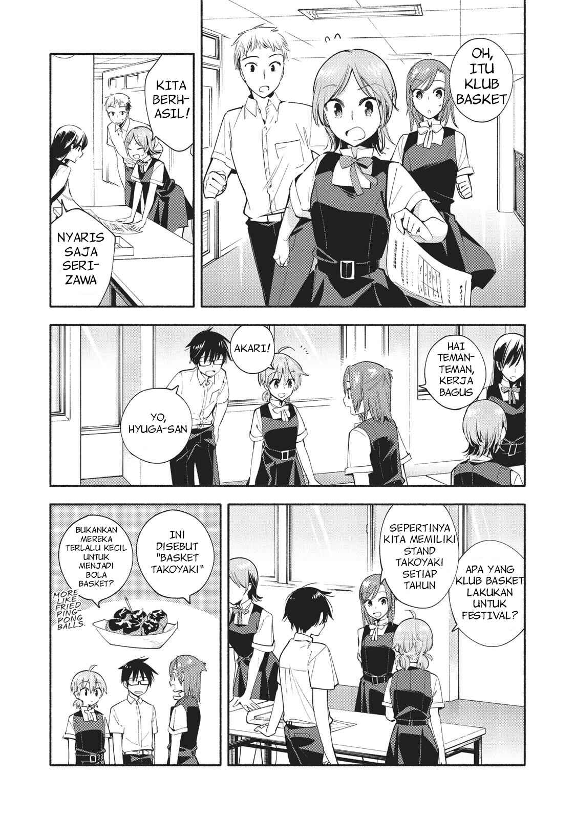 Chapter 27 - Page 3
