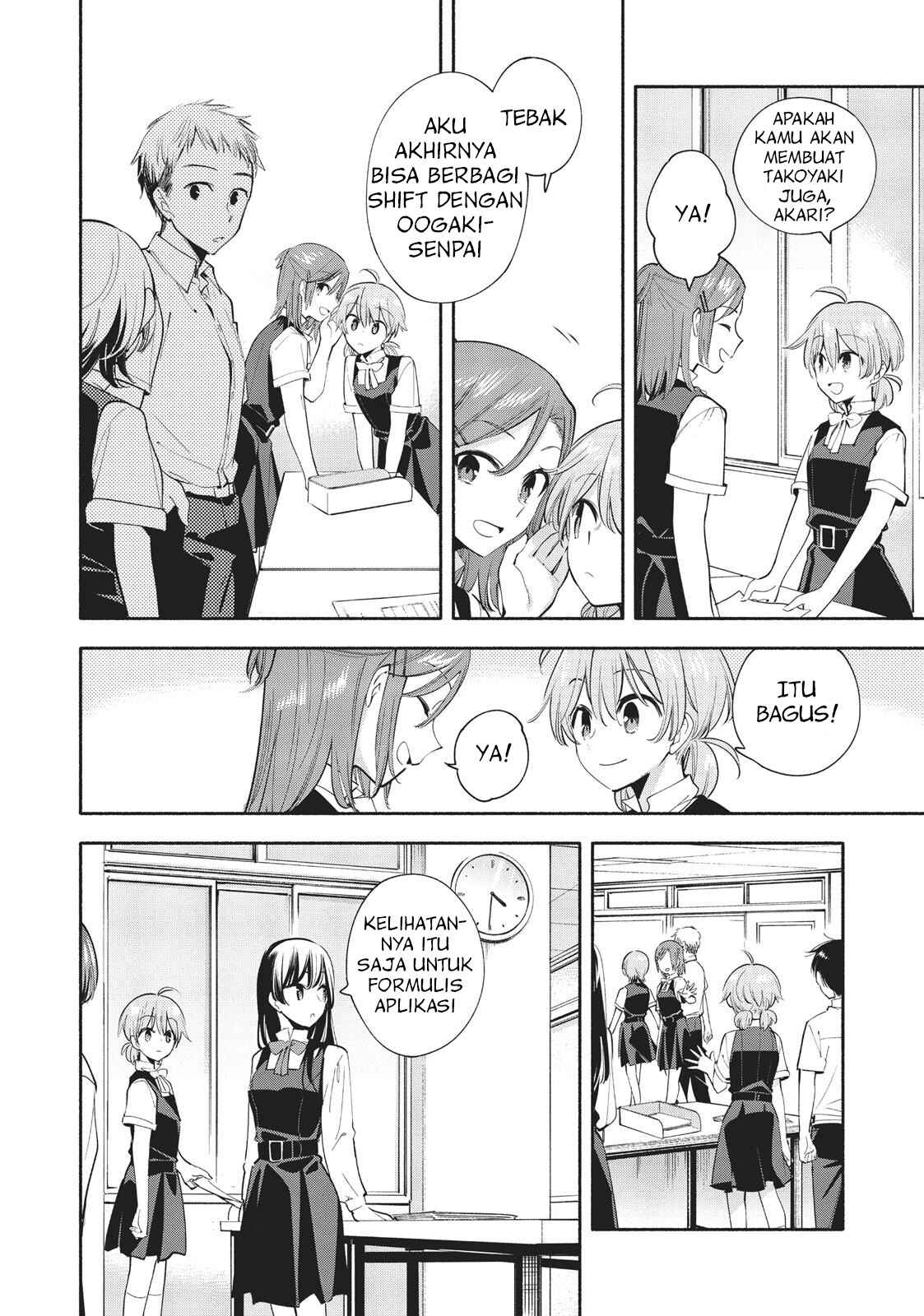 Chapter 27 - Page 4