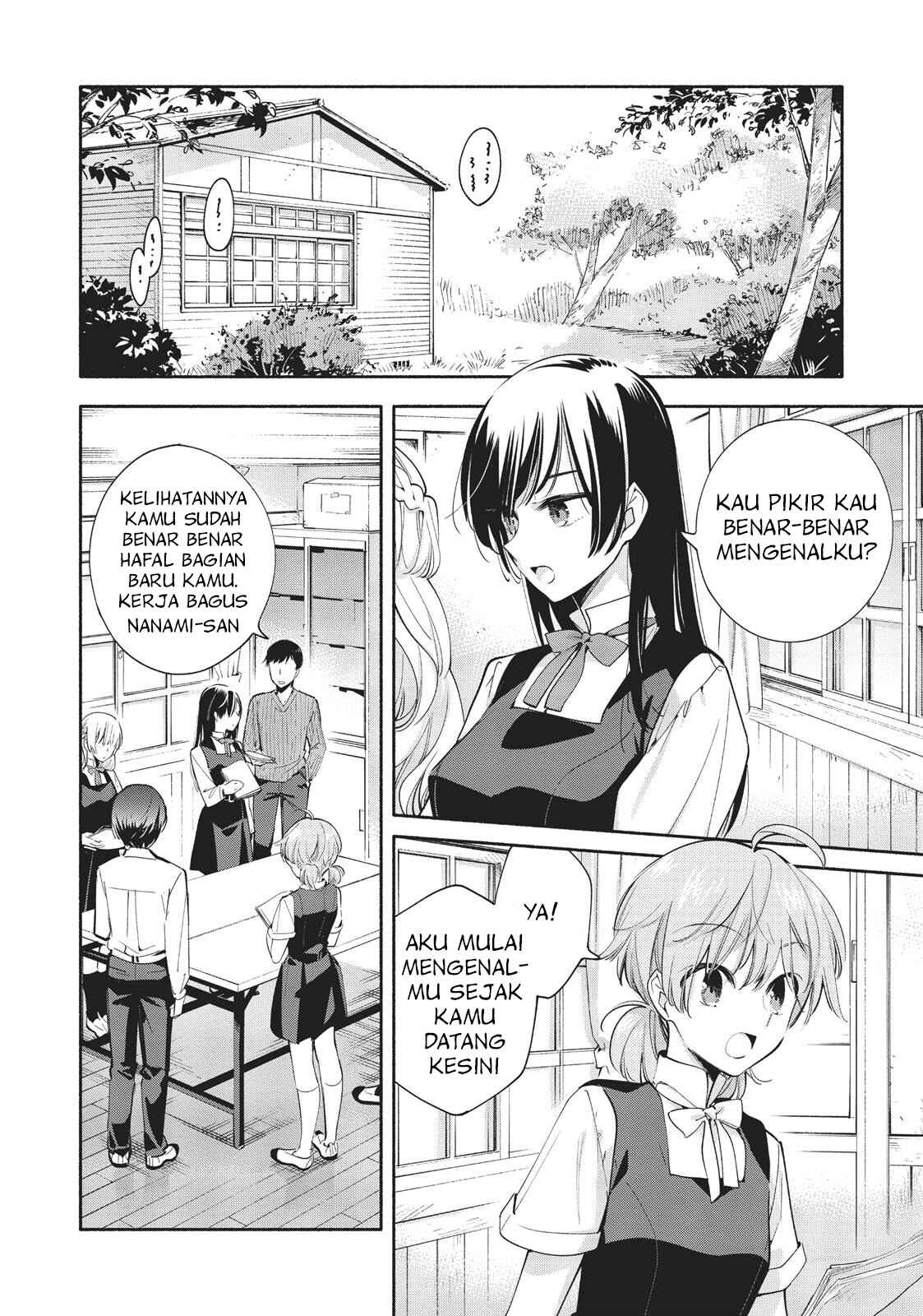 Chapter 27 - Page 6