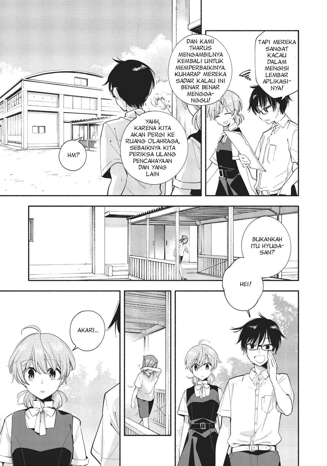 Chapter 27 - Page 9
