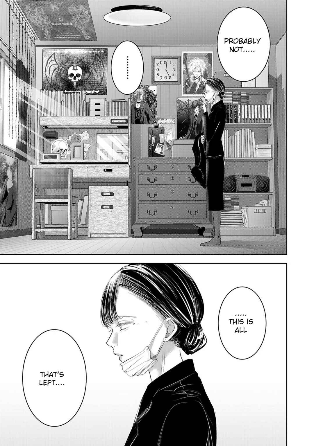 Chapter 141 - Page 10