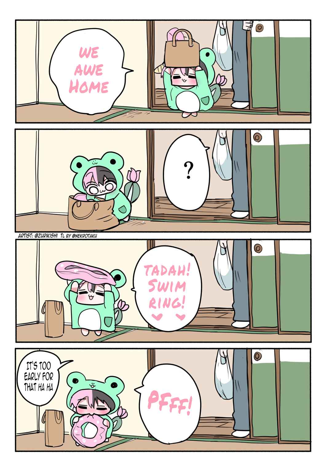 Chapter 177 - Page 3