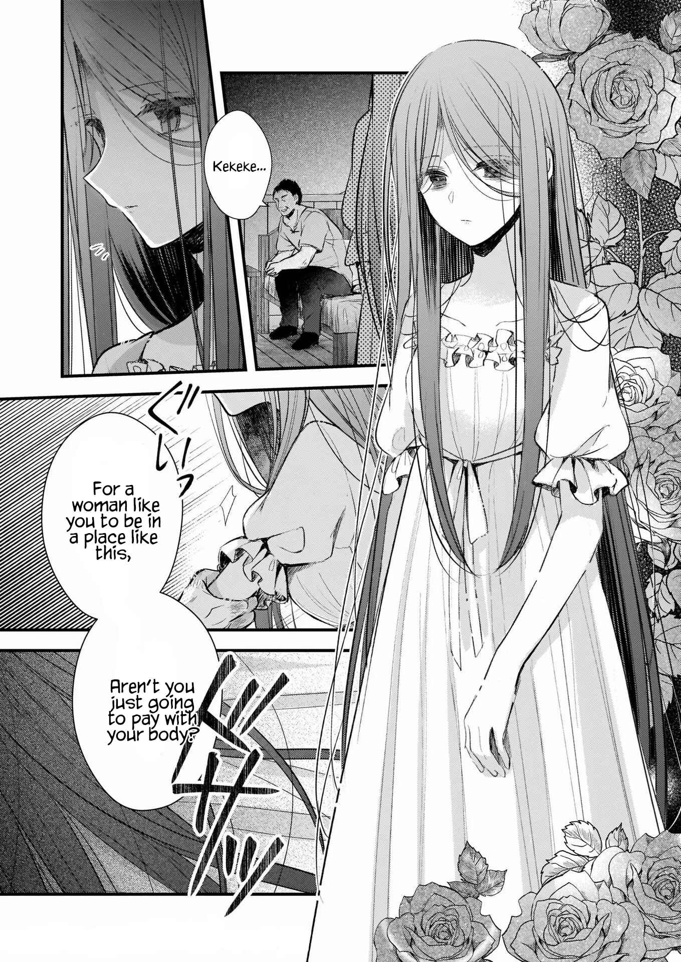 Chapter 11.1 - Page 3