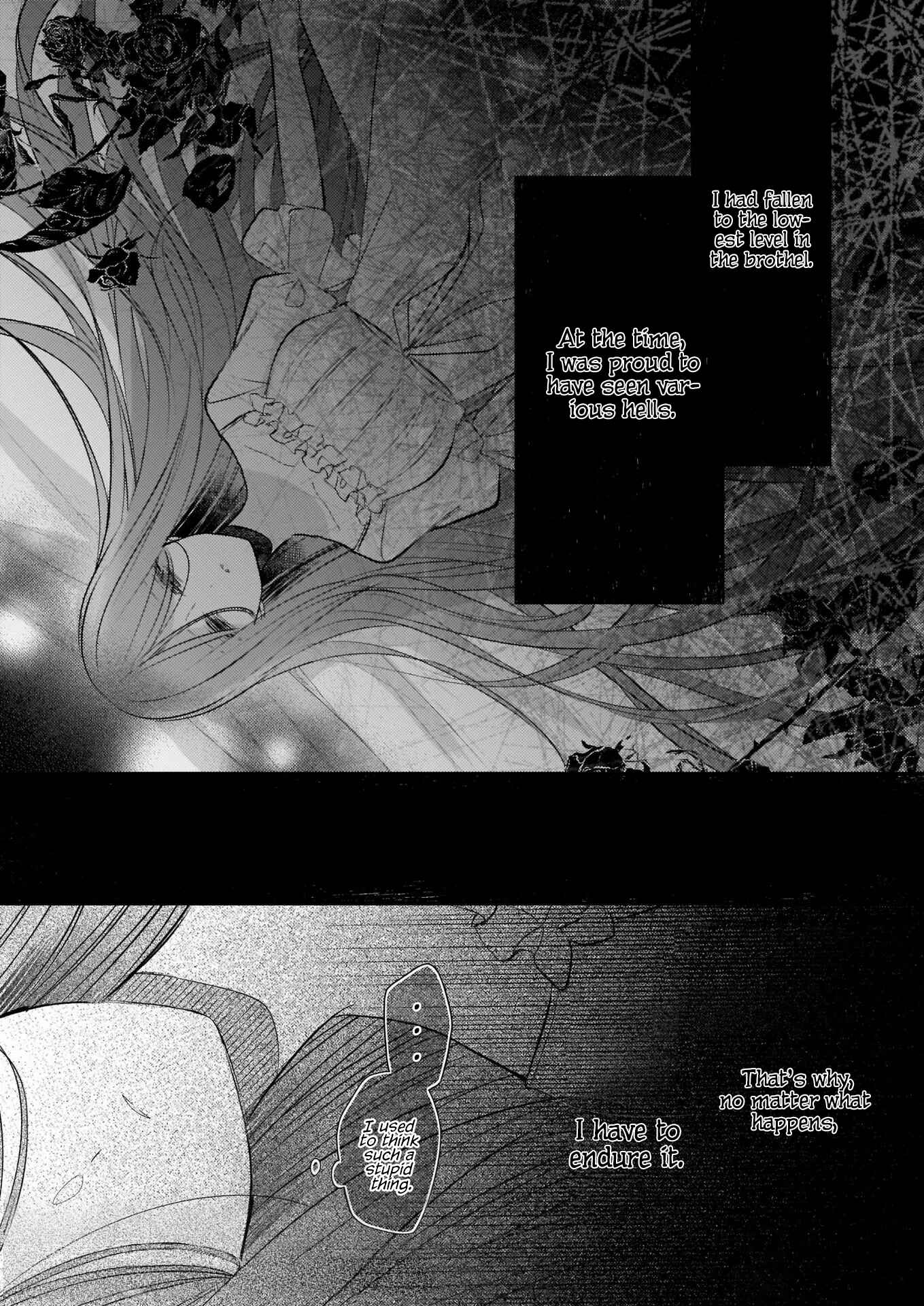 Chapter 11.1 - Page 4