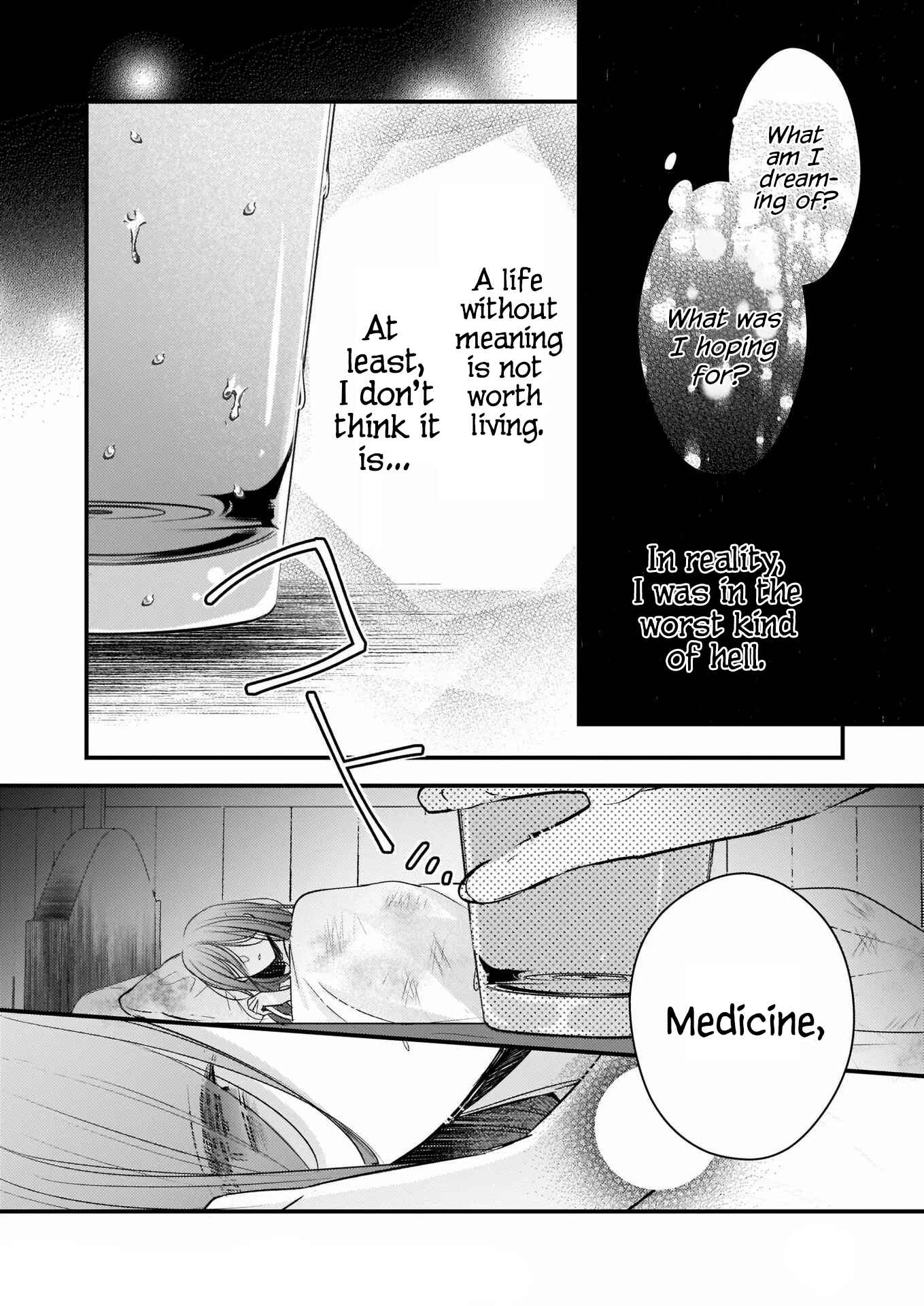 Chapter 11.1 - Page 5