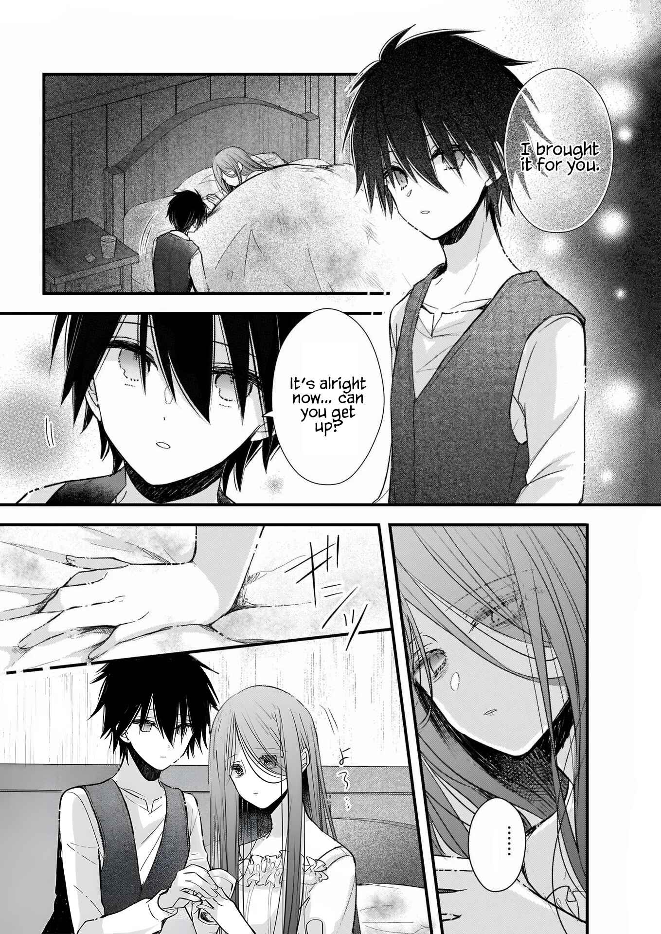 Chapter 11.1 - Page 6