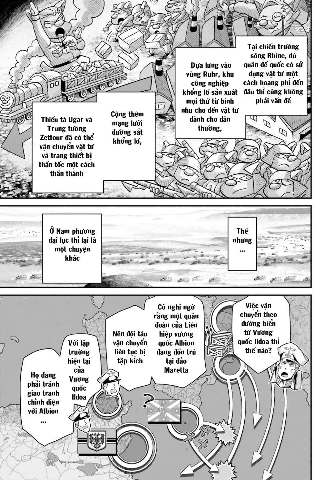 Chapter 64 - Page 9