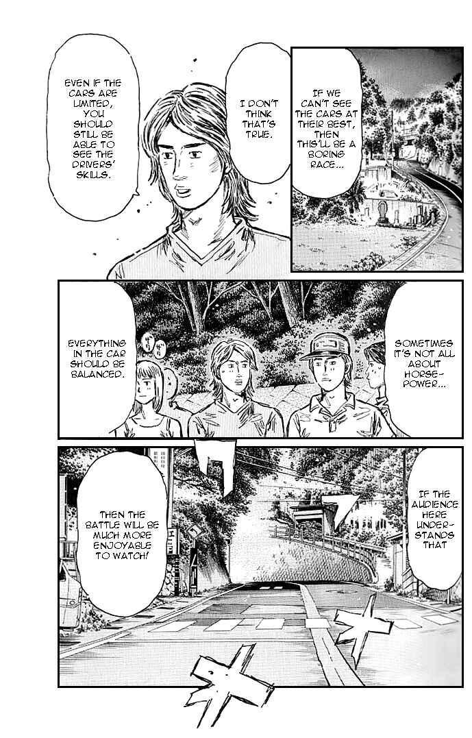 Chapter 555 - Page 2