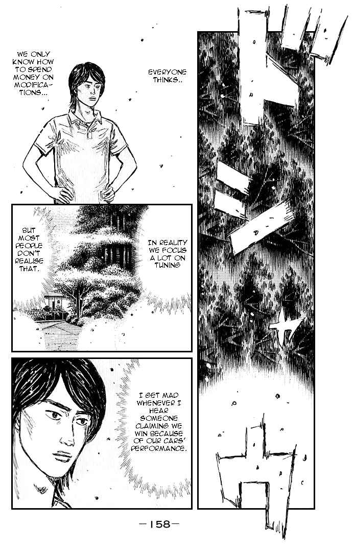 Chapter 555 - Page 7