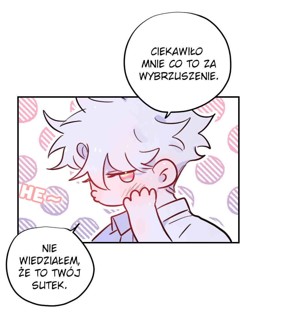 Chapter 40 - Page 3