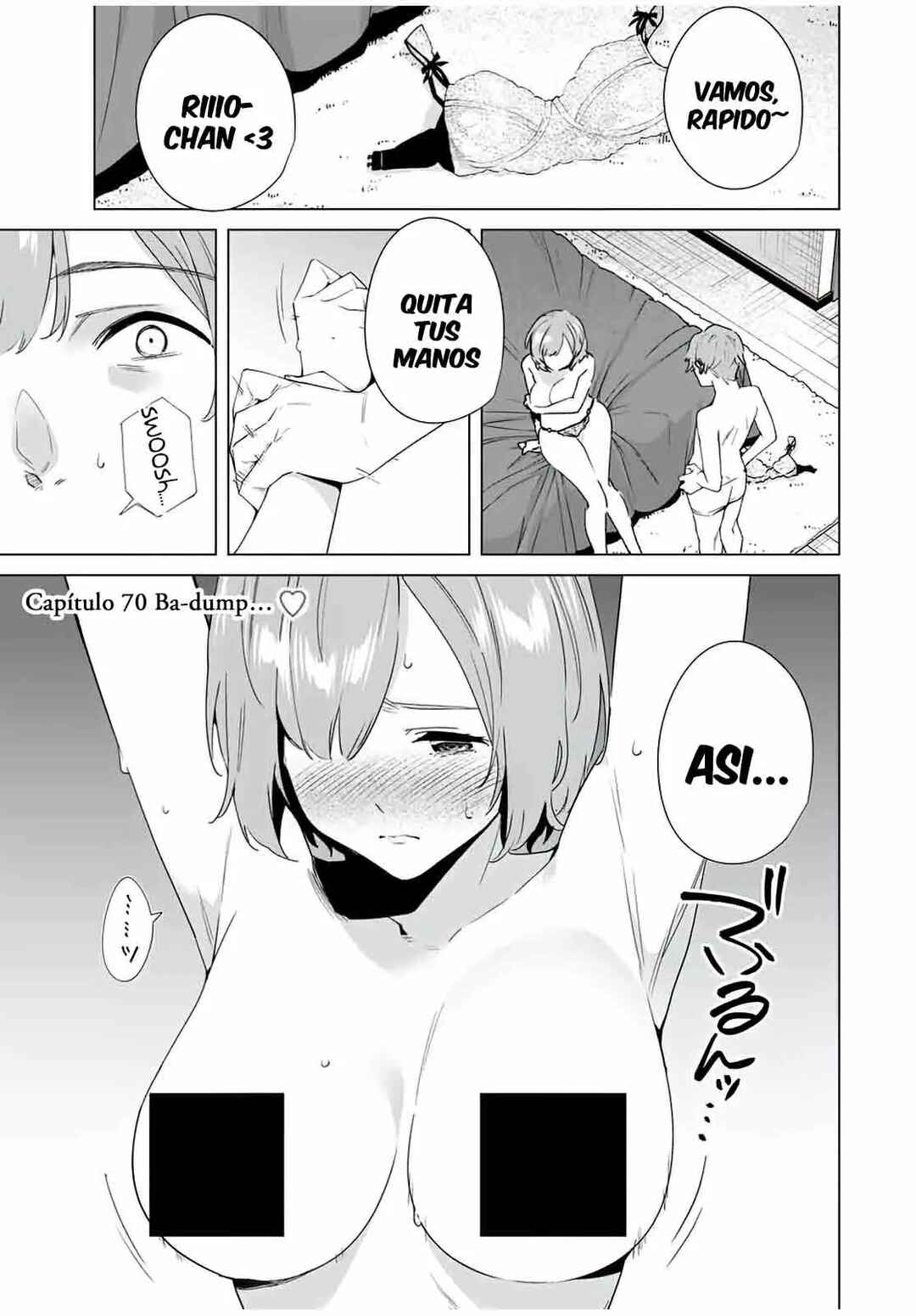 Chapter 70 - Page 2