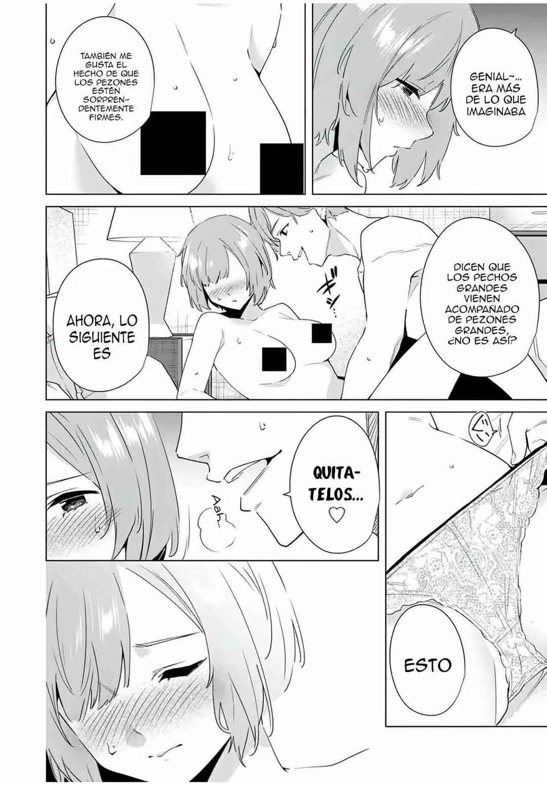 Chapter 70 - Page 3
