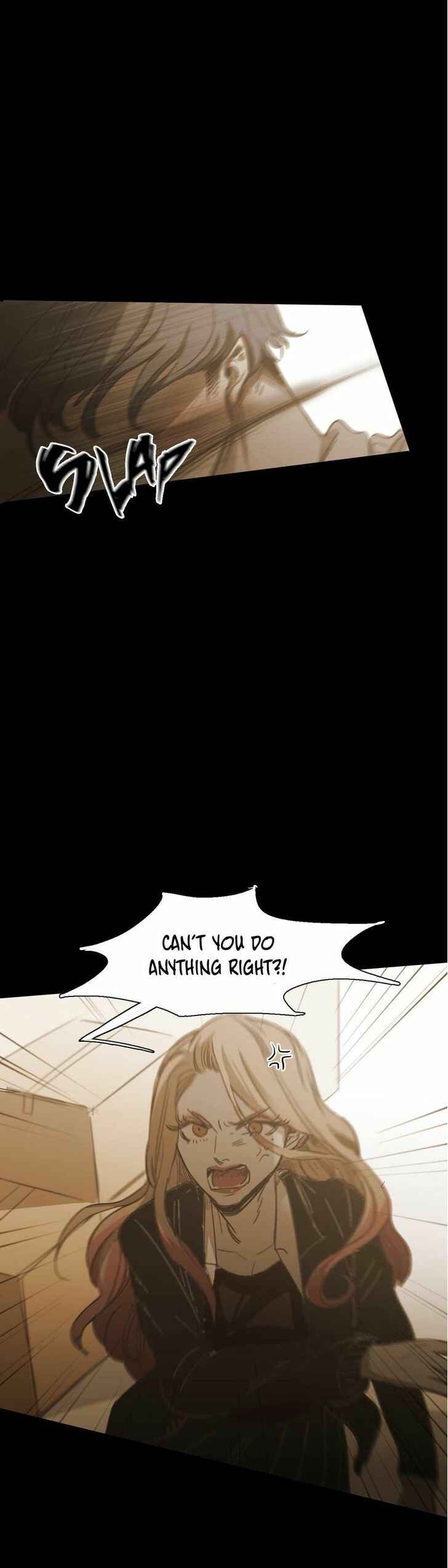 Chapter 78 - Page 1