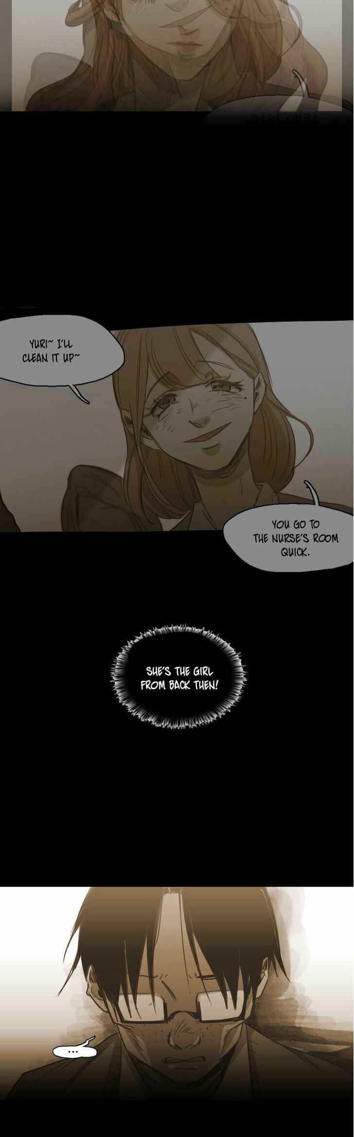 Chapter 78 - Page 10