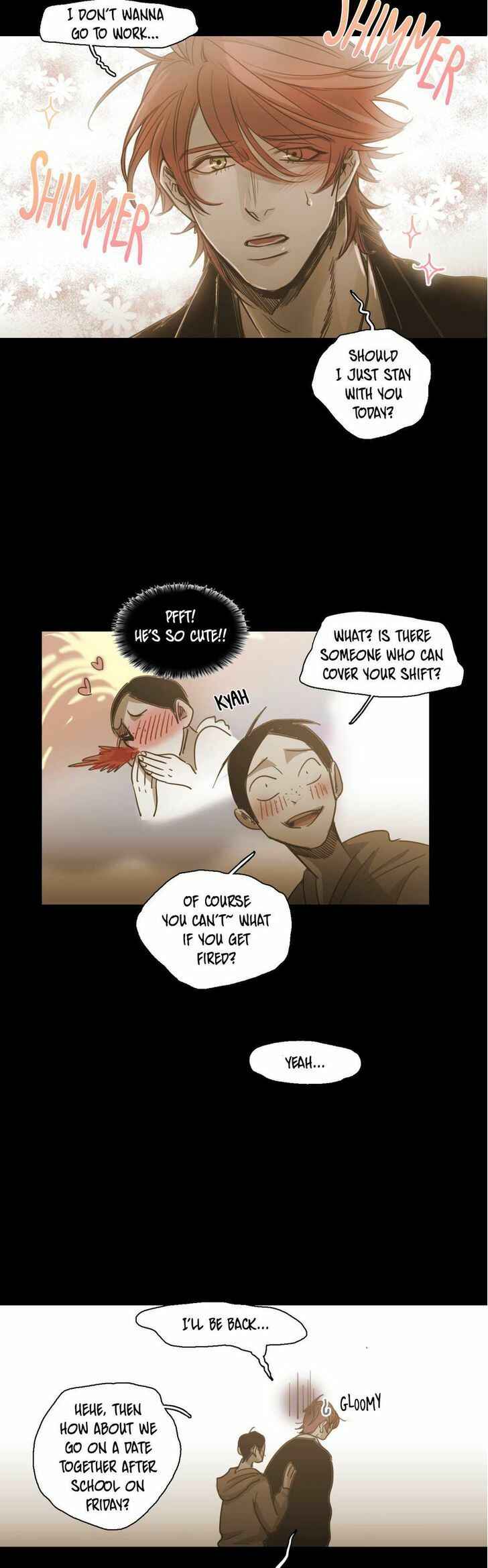 Chapter 78 - Page 13