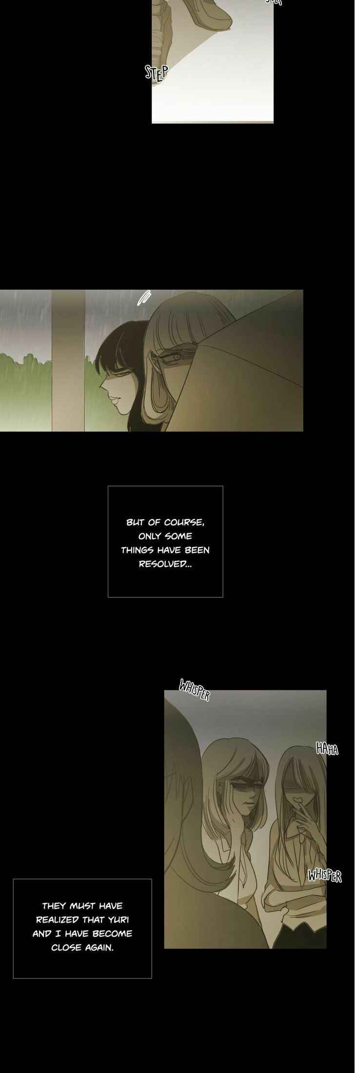 Chapter 78 - Page 18