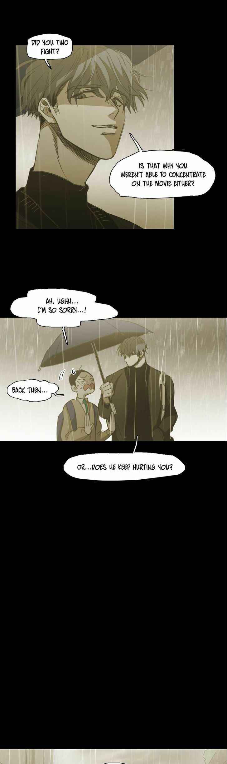 Chapter 78 - Page 26
