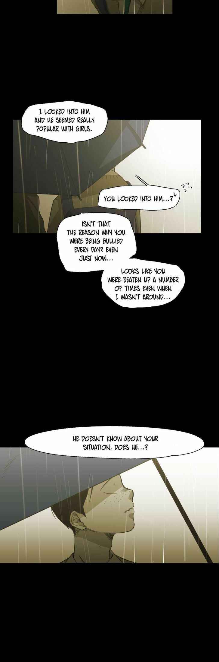 Chapter 78 - Page 30