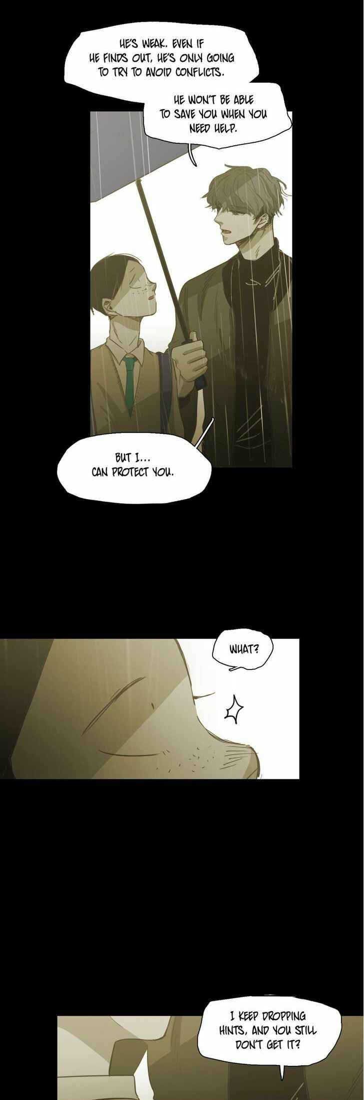 Chapter 78 - Page 31