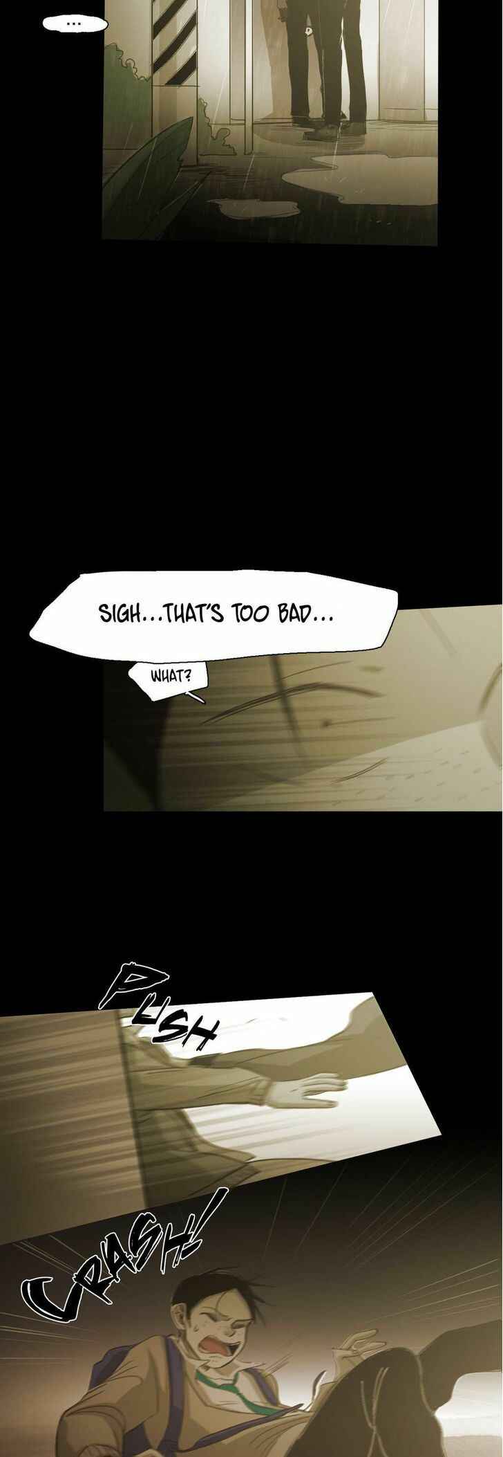 Chapter 78 - Page 38