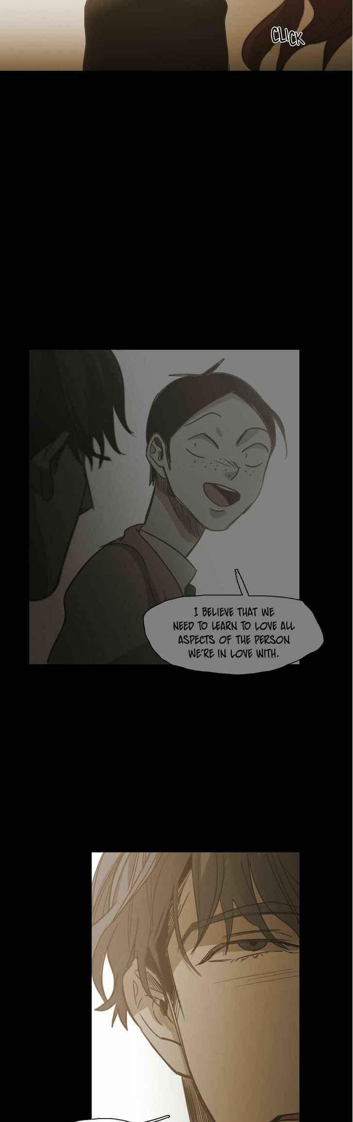Chapter 78 - Page 6