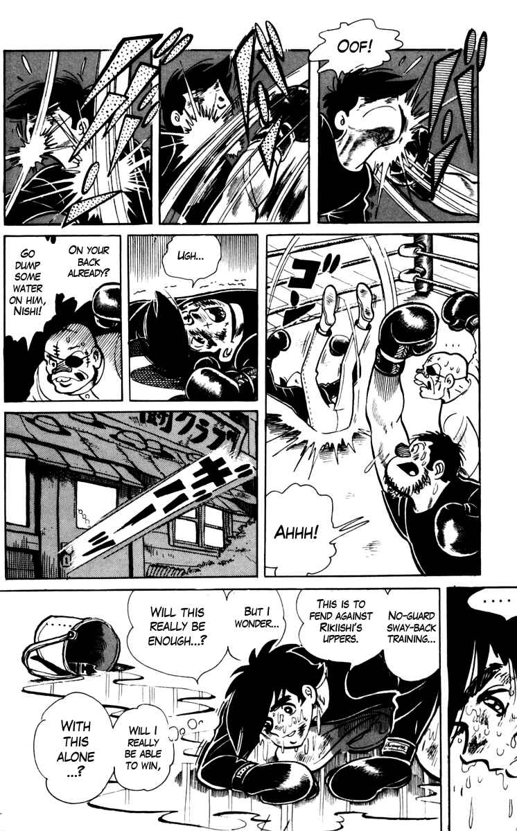 Chapter 67 - Page 25