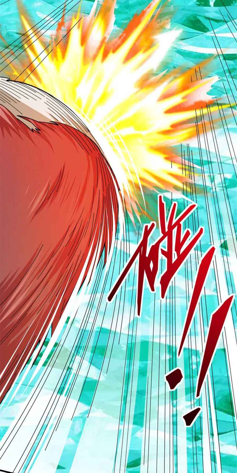 Chapter 436 - Page 13