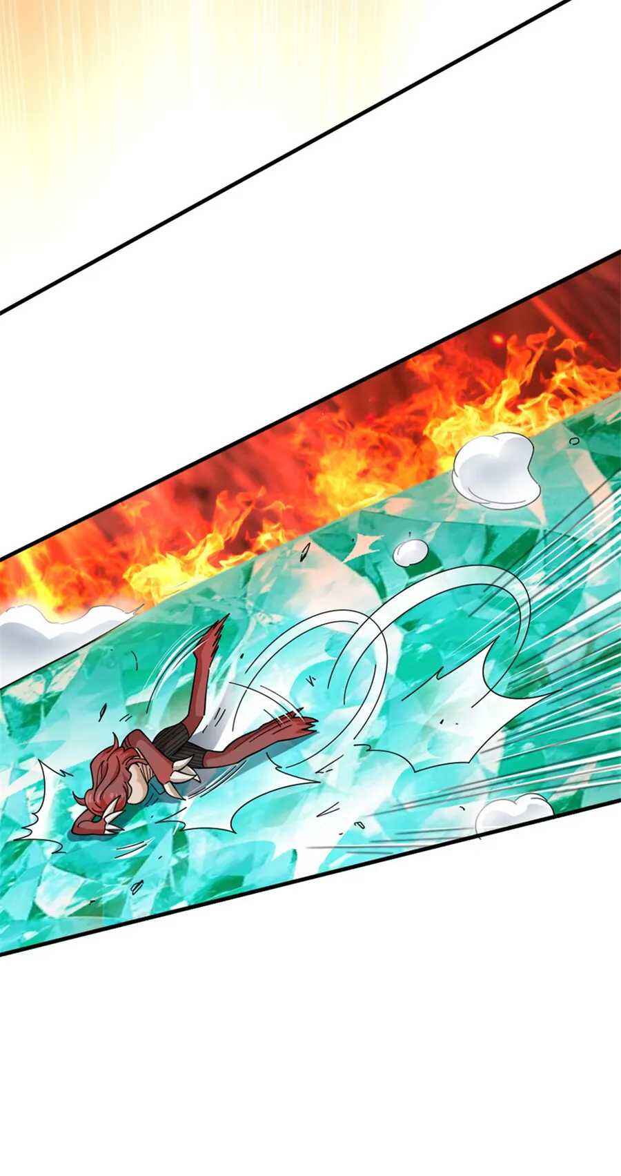 Chapter 436 - Page 4
