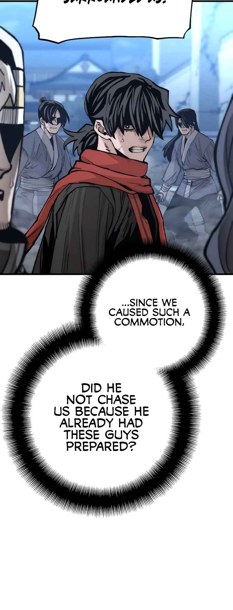 Chapter 128 - Page 10