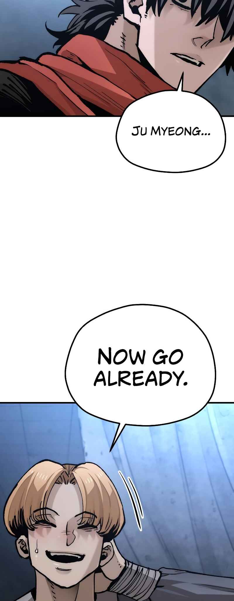 Chapter 128 - Page 104