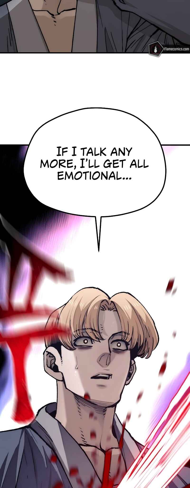 Chapter 128 - Page 105