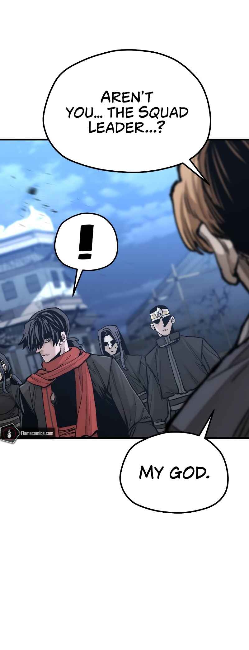 Chapter 128 - Page 11