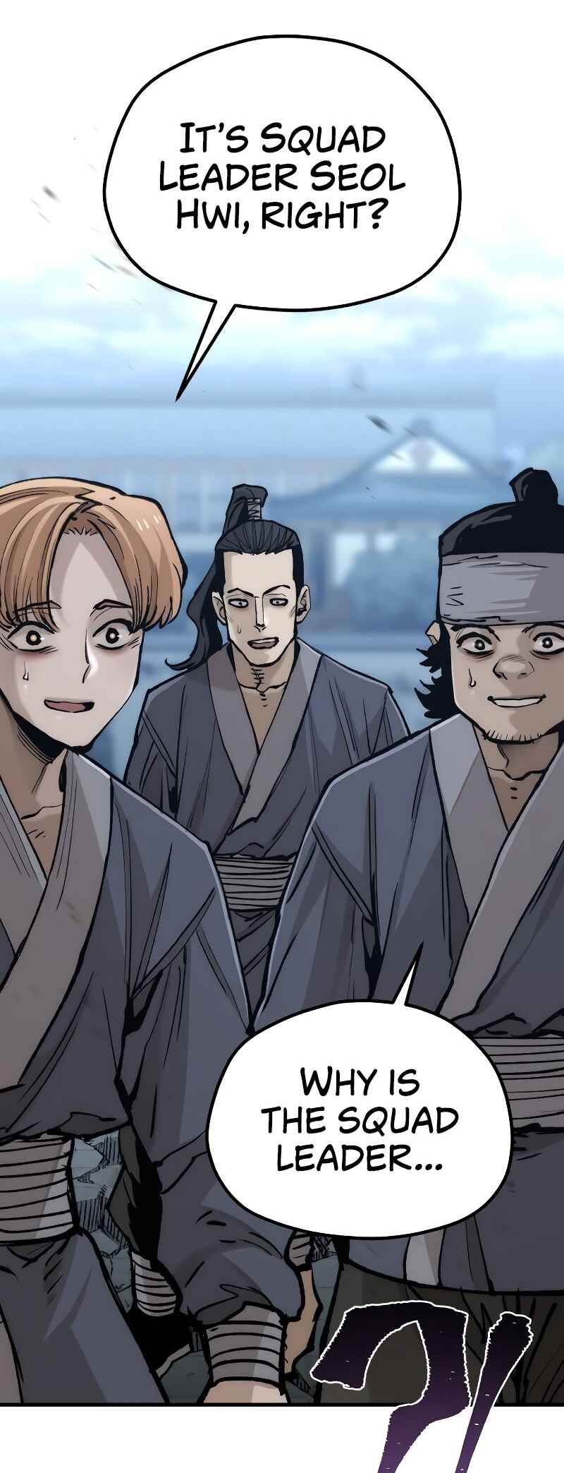 Chapter 128 - Page 12